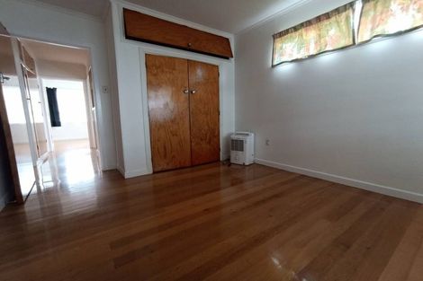 Photo of property in 5 Benders Avenue, Hillcrest, Auckland, 0627