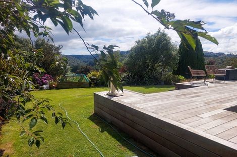 Photo of property in 42 Fulton Road, Glenleith, Dunedin, 9010