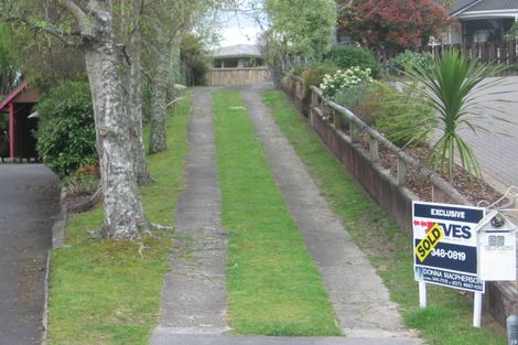 Photo of property in 29 Buchanan Place, Sunnybrook, Rotorua, 3015