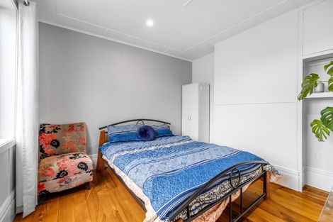 Photo of property in 15 Donegal Street, Belfast, Christchurch, 8051