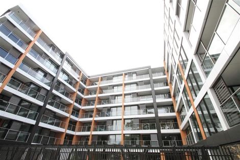 Photo of property in 506/10 Lion Place, Epsom, Auckland, 1023