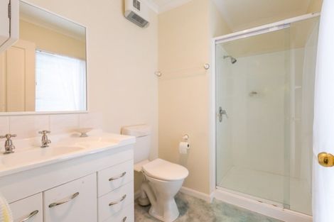 Photo of property in 525a Main North Road, Bay View, Napier, 4104