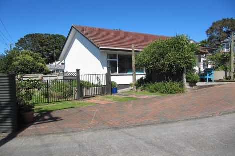 Photo of property in 31a Constable Road, Waiuku, 2123