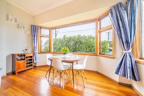 Photo of property in 24 Jessie Street, Petone, Lower Hutt, 5012