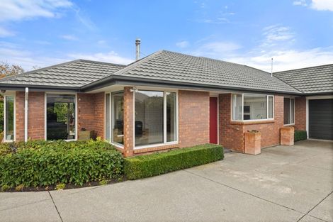 Photo of property in 24 Kildare Street, Northwood, Christchurch, 8051