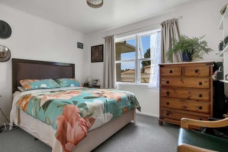 Photo of property in 14 Tarena Street, Mamaku, 3020