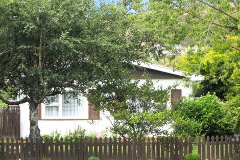 Photo of property in 51 Brabourne Street, Hillsborough, Christchurch, 8022