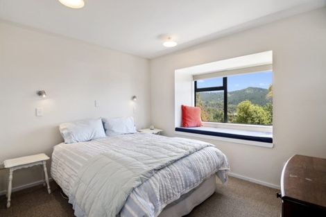 Photo of property in 6 Adele Way, Kaiteriteri, Motueka, 7197