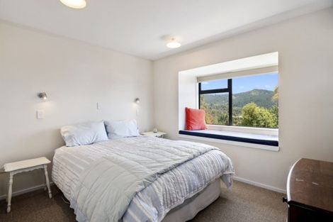 Photo of property in 6 Adele Way, Kaiteriteri, Motueka, 7197