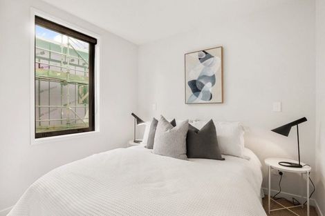 Photo of property in 103/9 Walmer Road, Point Chevalier, Auckland, 1022