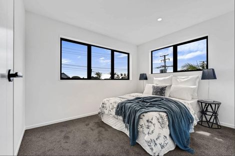 Photo of property in 1/6 Pah Road, Papatoetoe, Auckland, 2025