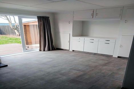 Photo of property in 26 Lynn Street, Oamaru North, Oamaru, 9400