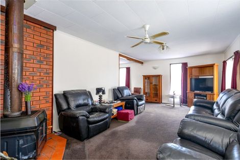 Photo of property in 32 Guise Street, Temuka, 7920