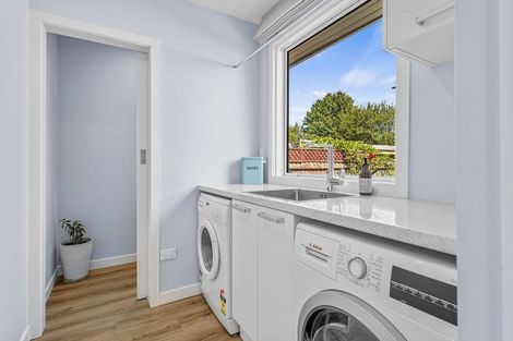 Photo of property in 35 Heath Street, Burnside, Christchurch, 8053