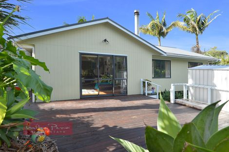 Photo of property in 1827a Ngunguru Road, Ngunguru, Whangarei, 0173