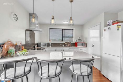 Photo of property in 16 Olivine Street, Shirley, Christchurch, 8013