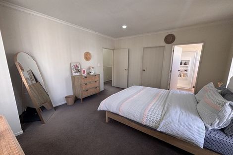 Photo of property in 5a Esplanade Road, Mount Eden, Auckland, 1024