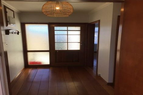 Photo of property in 21 Rata Street, Roslyn, Palmerston North, 4414