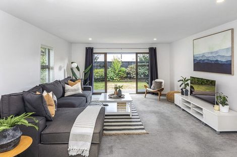 Photo of property in 2/73 Winchester Street, Merivale, 8014