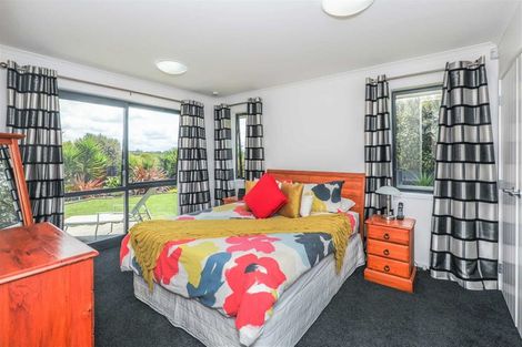 Photo of property in 5 Ribbonwood Close, Te Kauwhata, 3710