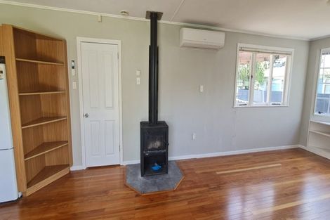 Photo of property in 13 Wallace Road, Mangere Bridge, Auckland, 2022