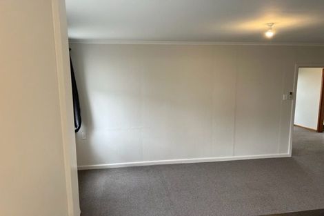 Photo of property in 1/907 Churchill Street, Akina, Hastings, 4122