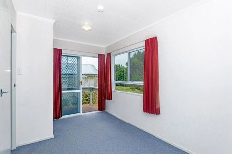 Photo of property in 543 Back Ormond Road, Makauri, Gisborne, 4071
