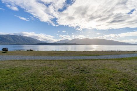 Photo of property in 71 Takitimu Avenue, Te Anau, 9600