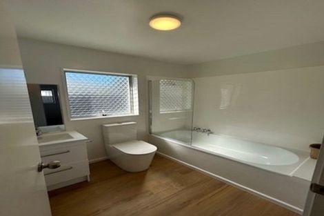 Photo of property in 1/409 Gloucester Street, Linwood, Christchurch, 8011