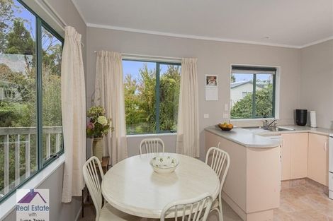 Photo of property in 230a Morningside Road, Morningside, Whangarei, 0110