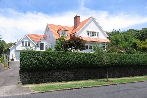 Photo of property in 74 Selwyn Road, Epsom, Auckland, 1023