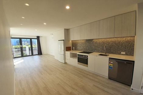 Photo of property in 5/191 Cashel Street, Christchurch Central, Christchurch, 8011