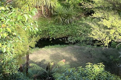 Photo of property in 59 Powell Street, Avondale, Auckland, 1026