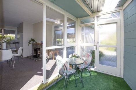 Photo of property in 2/205a Waimea Terrace, Beckenham, Christchurch, 8023
