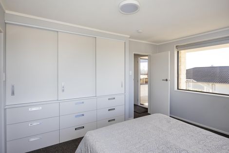 Photo of property in 2 Solway Street, Holmes Hill, Oamaru, 9401