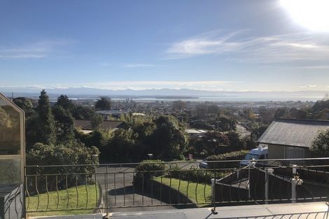 Photo of property in 79 Arapiki Road, Stoke, Nelson, 7011