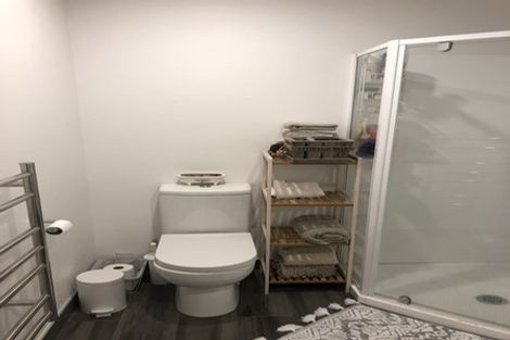 Photo of property in 9 Raymond Grace Avenue, Huapai, Kumeu, 0810