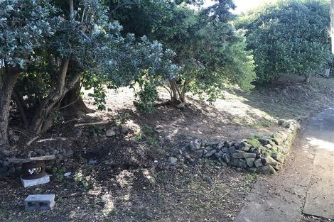 Photo of property in 34 Fairburn Street, Raumanga, Whangarei, 0110