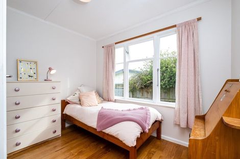 Photo of property in 4 Shrimpton Road, Haumoana, 4102