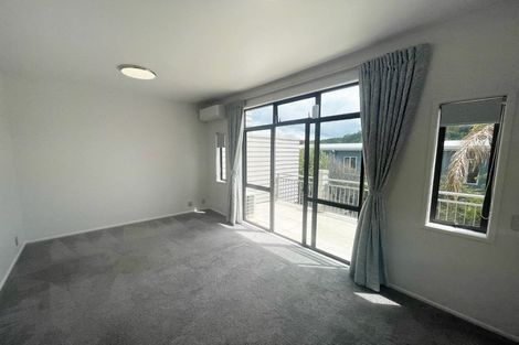 Photo of property in The Grange, 82/92 Bush Road, Albany, Auckland, 0632