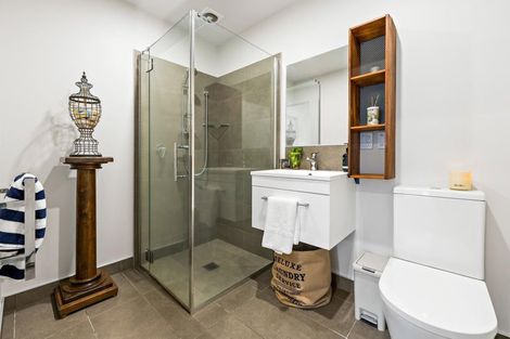 Photo of property in 5 Fenchurch Street, Glen Innes, Auckland, 1072