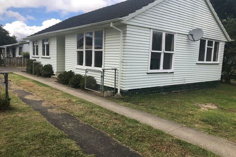 Photo of property in 2 Tate Place, Otara, Auckland, 2023