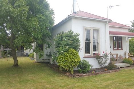 Photo of property in 17 Highfield Avenue, Dunsandel, 7682