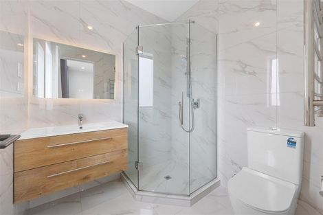 Photo of property in 57 Drumbuoy Drive, Flat Bush, Auckland, 2019