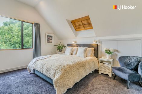 Photo of property in 30 Gamma Street, Belleknowes, Dunedin, 9011