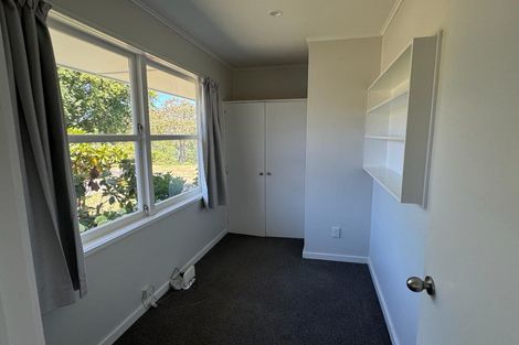 Photo of property in 225 Durham Drive, Havelock North, 4130