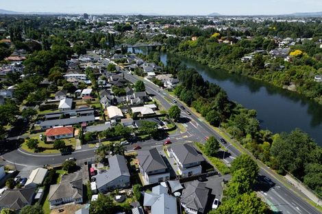 Photo of property in 3/64 Banbury Crescent, Fairfield, Hamilton, 3214