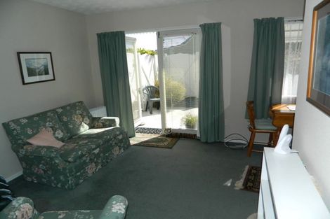 Photo of property in 49 Grantley Street, New Brighton, Christchurch, 8083