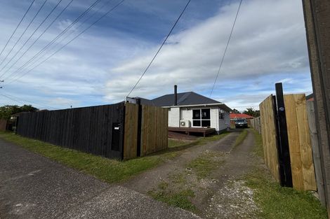 Photo of property in 122 Onslow Street, Kawerau, 3127