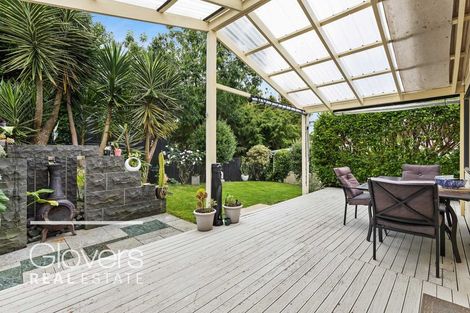 Photo of property in 62b Glendene Avenue, Glendene, Auckland, 0602